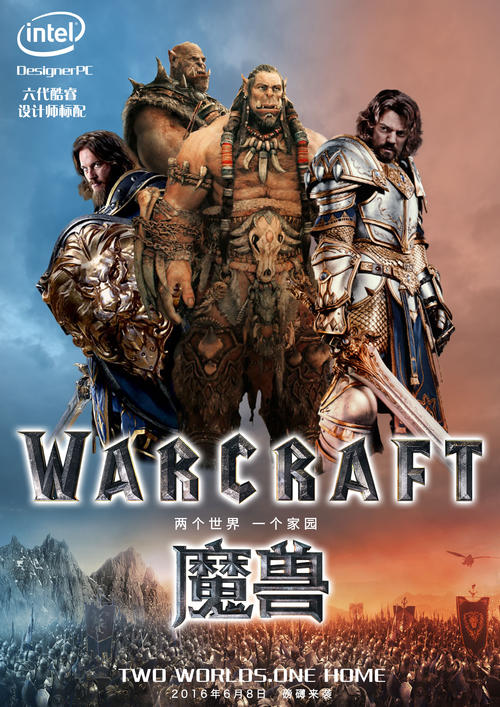 买假的统计从业资格证多少钱